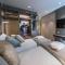 The Regency, Rome, a Tribute Portfolio Hotel-14