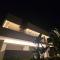New 2025-Shati Luxury home-two steps from the beach, sea view & pool-44