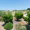 Trullo Il Pupineto with pool in Ostuni-57