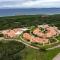 Apartments with shared pool Vignola Mare Aglientu-55