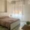 B&B LE COCCINELLE-17