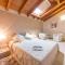 Agriturismo Ca' La Pergola-2