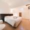 New - Immobo Haurelia - Asinelli Tower View-16