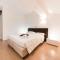 New - Immobo Haurelia - Asinelli Tower View-17