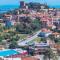 Villa Bagno Santo-36