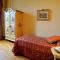 Park Hotel Villa Ariston-27