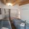 Rosa's House-5