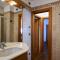 Sweet Suite-18