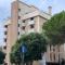 Residence Bristol Bibione-7