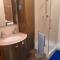 Exclusive Apartment Monte Bianco - BENGASI - ITALIA 61-13