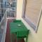Exclusive Apartment Monte Bianco - BENGASI - ITALIA 61-24