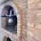Vecchio Frantoio Villa Rosa - Pet Friendly-5