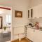 NEW Navona Bright Apartment-5
