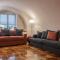 Appartamento torinese a Palazzo Coardi by Wonderful Italy-22