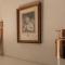 Appartamento torinese a Palazzo Coardi by Wonderful Italy-32