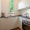 Aristotele Building - B Home-29