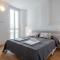 Aristotele Building - B Home-32