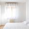 Passignano Lake Apartment-15