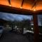 Agrihome di Alberto Giuseppe Gulotta - BELLA VISTA B&B - Chalet Marinaresco-60