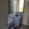 B&B Le Scintille-19
