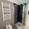 B&B Le Scintille-22