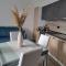 B&B Le Scintille-15