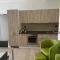 B&B Le Scintille-34