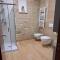 B&B Le Scintille-37