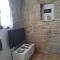 B&B Le Scintille-38