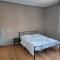 Butterfly Bedrooms-19