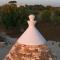 Trullo Otium,Itria Valley design experience-40