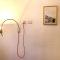 Cozy Design Vintage Studio Flat-20