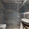 Calle Suite Lazise-5