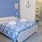 Il Pendio B&B-5