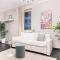 Easylife - The Magnificent Flat Porta Venezia-22