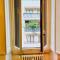 Near Central Station , in the heart of NoLo, cozy and quiet, 3rd floor without a lift-5