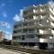 appartamenti Puglia by case Ninni-56