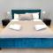 appartamenti Puglia by case Ninni-70