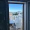 Palazzo Giannotte Suite & Spa-8