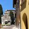 Appartamento Betta in Borgo-9