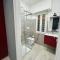 Cappadocia Rooms-68