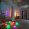 Dreams in the Suite in Inverno-3
