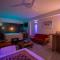 Dreams in the Suite in Inverno-7