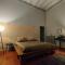 Elegant historic apartment with stunning sea view-44