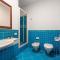 AMORE RENTALS - Villa Marti-9