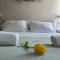 GLAM PARMA-28