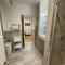 B&B La Fisarmonica-11