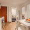New Modern 2 bedroom Apt near Bari Policlinico-14