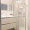 Servizio Spiaggia Incluso Stay with beach inclued-7