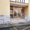 Servizio Spiaggia Incluso Stay with beach inclued-10
